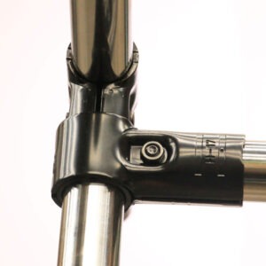 Tubos rack para automatización Tijuana